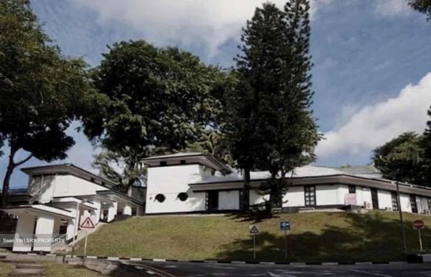 Tanglin Road (D10), Retail #623102841